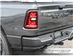 2026 RAM 1500 Sport (Stk: TN2720) in Burlington - Image 10 of 34