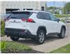 2024 Toyota RAV4 Hybrid LE (Stk: 26324A) in Bowmanville - Image 6 of 24
