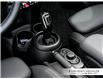 2024 MINI Convertible Cooper S (Stk: U21663) in Burlington - Image 18 of 31