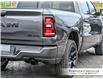 2026 RAM 1500 Sport (Stk: TN2720) in Burlington - Image 11 of 34