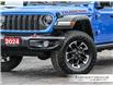 2024 Jeep Gladiator Rubicon (Stk: U21675) in Burlington - Image 6 of 29 2024 Jeep Gladiator Rubicon (Stk: U21675) in Burlington - Image 6 of 29