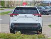 2024 Toyota RAV4 Hybrid LE (Stk: 26324A) in Bowmanville - Image 7 of 24