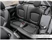 2024 MINI Convertible Cooper S (Stk: U21663) in Burlington - Image 19 of 31