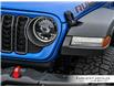 2024 Jeep Gladiator Rubicon (Stk: U21675) in Burlington - Image 7 of 29 2024 Jeep Gladiator Rubicon (Stk: U21675) in Burlington - Image 7 of 29