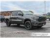 2026 RAM 1500 Sport (Stk: TN2720) in Burlington - Image 12 of 34