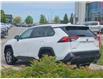 2024 Toyota RAV4 Hybrid LE (Stk: 26324A) in Bowmanville - Image 8 of 24