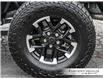 2024 Jeep Gladiator Rubicon (Stk: U21675) in Burlington - Image 8 of 29 2024 Jeep Gladiator Rubicon (Stk: U21675) in Burlington - Image 8 of 29