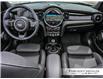 2024 MINI Convertible Cooper S (Stk: U21663) in Burlington - Image 20 of 31