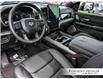 2026 RAM 1500 Sport (Stk: TN2720) in Burlington - Image 13 of 34