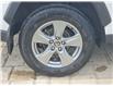 2024 Toyota RAV4 Hybrid LE (Stk: 26324A) in Bowmanville - Image 9 of 24