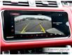 2019 Land Rover Range Rover Sport SVR (Stk: U21681) in Burlington - Image 31 of 34