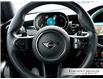 2024 MINI Convertible Cooper S (Stk: U21663) in Burlington - Image 21 of 31