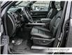 2026 RAM 1500 Sport (Stk: TN2720) in Burlington - Image 14 of 34