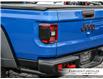 2024 Jeep Gladiator Rubicon (Stk: U21675) in Burlington - Image 9 of 29 2024 Jeep Gladiator Rubicon (Stk: U21675) in Burlington - Image 9 of 29