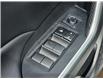 2024 Toyota RAV4 Hybrid LE (Stk: 26324A) in Bowmanville - Image 10 of 24