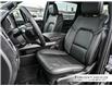 2026 RAM 1500 Sport (Stk: TN2720) in Burlington - Image 15 of 34