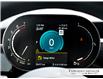 2024 MINI Convertible Cooper S (Stk: U21663) in Burlington - Image 22 of 31