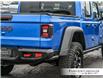 2024 Jeep Gladiator Rubicon (Stk: U21675) in Burlington - Image 10 of 29 2024 Jeep Gladiator Rubicon (Stk: U21675) in Burlington - Image 10 of 29