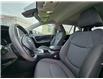 2024 Toyota RAV4 Hybrid LE (Stk: 26324A) in Bowmanville - Image 11 of 24