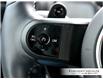 2024 MINI Convertible Cooper S (Stk: U21663) in Burlington - Image 23 of 31