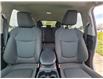 2024 Toyota RAV4 Hybrid LE (Stk: 26324A) in Bowmanville - Image 12 of 24