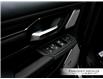 2026 RAM 1500 Sport (Stk: TN2720) in Burlington - Image 16 of 34