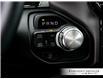 2026 RAM 1500 Sport (Stk: TN2720) in Burlington - Image 17 of 34