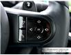 2024 MINI Convertible Cooper S (Stk: U21663) in Burlington - Image 24 of 31