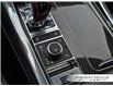 2019 Land Rover Range Rover Sport SVR (Stk: U21681) in Burlington - Image 34 of 34