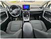 2024 Toyota RAV4 Hybrid LE (Stk: 26324A) in Bowmanville - Image 13 of 24