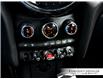 2024 MINI Convertible Cooper S (Stk: U21663) in Burlington - Image 25 of 31