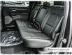 2026 RAM 1500 Sport (Stk: TN2720) in Burlington - Image 18 of 34