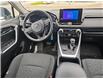2024 Toyota RAV4 Hybrid LE (Stk: 26324A) in Bowmanville - Image 14 of 24