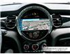 2024 MINI Convertible Cooper S (Stk: U21663) in Burlington - Image 26 of 31