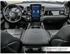 2026 RAM 1500 Sport (Stk: TN2720) in Burlington - Image 19 of 34