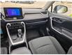 2024 Toyota RAV4 Hybrid LE (Stk: 26324A) in Bowmanville - Image 15 of 24