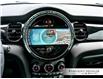 2024 MINI Convertible Cooper S (Stk: U21663) in Burlington - Image 27 of 31