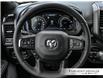 2026 RAM 1500 Sport (Stk: TN2720) in Burlington - Image 20 of 34
