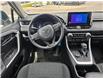2024 Toyota RAV4 Hybrid LE (Stk: 26324A) in Bowmanville - Image 16 of 24