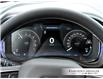 2026 RAM 1500 Sport (Stk: TN2720) in Burlington - Image 21 of 34