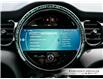 2024 MINI Convertible Cooper S (Stk: U21663) in Burlington - Image 28 of 31