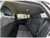 2024 Toyota RAV4 Hybrid LE (Stk: 26324A) in Bowmanville - Image 17 of 24