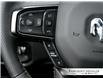 2026 RAM 1500 Sport (Stk: TN2720) in Burlington - Image 22 of 34