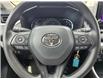 2024 Toyota RAV4 Hybrid LE (Stk: 26324A) in Bowmanville - Image 18 of 24
