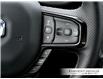 2026 RAM 1500 Sport (Stk: TN2720) in Burlington - Image 23 of 34
