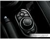 2024 MINI Convertible Cooper S (Stk: U21663) in Burlington - Image 30 of 31
