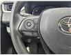 2024 Toyota RAV4 Hybrid LE (Stk: 26324A) in Bowmanville - Image 19 of 24