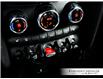 2024 MINI Convertible Cooper S (Stk: U21663) in Burlington - Image 31 of 31