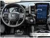 2026 RAM 1500 Sport (Stk: TN2720) in Burlington - Image 24 of 34