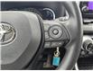 2024 Toyota RAV4 Hybrid LE (Stk: 26324A) in Bowmanville - Image 20 of 24